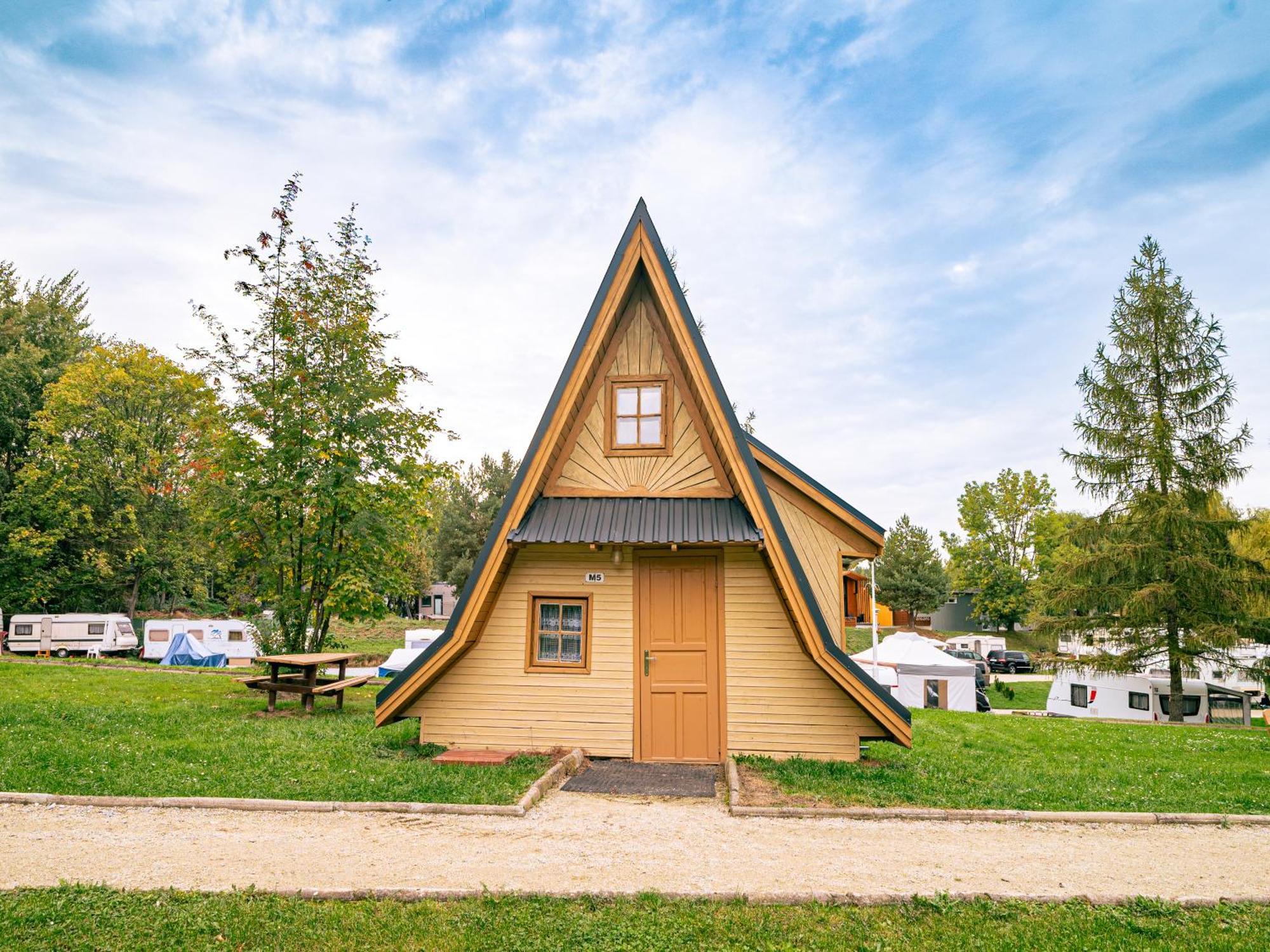 Sulicamp Sulistrowice